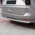 Bagkofangerrør Volkswagen Caddy fra 2021-