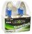 Forlygte lampe 12 V Ultra White H10