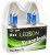 Forlygtepære 12 V Ultra White H11