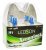 Forlygtepære 12 V Ultra White H7