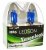 Forlygtepære 12 V Ultra White HB3