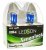 Forlygte 12 V Ultra White HB4