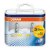 Osram 12 V Ultra Life forlygte lampe