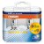 Osram 12 V Ultra Life forlygte lampe