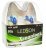 Forlygtepære 12 V Ultra White H3