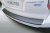 Lastbeskytter Subaru Forester fra 2016-2018