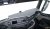 Stort bord MAN TGX fra 2020-