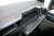Stort bord MAN TGX fra 2020-