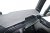 Stort bord MAN TGX fra 2020-