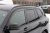 Vindafviser Mercedes GLA fra 2020-