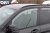 Vindafviser Honda CR-V fra 2012-2017
