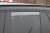 Vindafviser Toyota Land Cruiser 200 fra 2008-2021