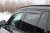 Vindafviser Opel Astra fra 2015-2021