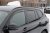 Vindafviser Audi Q5 fra 2025 og nyere