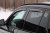 Vindafviser Toyota bZ4X fra 2022-