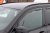 Vindafviser til Opel Corsa fra 2015-2019