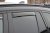 Vindafviser Dacia Jogger fra 2022-