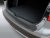 Lastbeskytter Suzuki SX4 S-Cross fra 2014-2021