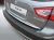 Lastbeskytter Suzuki SX4 S-Cross fra 2014-2021