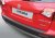 Lastbeskytter Suzuki Vitara fra 2015-