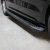 Sidetrin Volkswagen Multivan T7 fra 2022 og frem