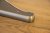 Midterbord til DAF XF/XG/XG+ fra 2021-