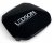 Stenbeskyttelse til Epix7+ Linns-beskyttelse | Sort