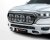 Frontbøjle til Dodge RAM 1500 fra 2020-.