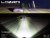 Lazer LED Ramp T24 Evolution - 1004 mm - 24816 lumen
