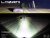 Lazer LED Ramp T28 Evolution - 1470 mm - 28952 lumen