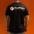 T-shirt fra Transportstyling