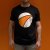 T-shirt fra Transportstyling