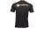 T-shirt Transportstyling
