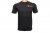 T-shirt Transportstyling