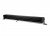Lazer LED Ramp T16 Evolution - 684 mm - 16544 lumen