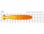 Lazer LED Ramp T16 Evolution - 684 mm - 16544 lumen