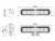 Lazer LED Ramp T16 Evolution - 684 mm - 16544 lumen