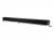Lazer LED Ramp T24 Evolution - 1004 mm - 24816 lumen