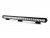 Lazer LED Ramp T24 Evolution - 1004 mm - 24816 lumen