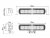 Lazer LED Ramp T24 Evolution - 1004 mm - 24816 lumen