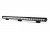 Lazer LED Ramp T28 Evolution - 1470 mm - 28952 lumen