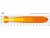 Lazer LED Ramp T28 Evolution - 1470 mm - 28952 lumen