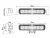 Lazer LED Ramp T28 Evolution - 1470 mm - 28952 lumen