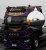Tagbelysning LEDSON OptoLine M