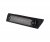 Tagbelysning LEDSON OptoLine M