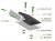 Tagbelysning LEDSON OptoLine M