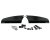 Tagbeslag Lazer leddelt rampe (Linear 42) Land Rover Defender 2020-
