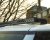 Tagbeslag Lazer leddelt rampe (Triple-R 24) Land Rover Defender 2020-