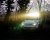 Tagbeslag Lazer leddelt rampe (Triple-R 24) Land Rover Defender 2020-