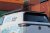 Tagplatform Volkswagen ID Buzz 2022-
